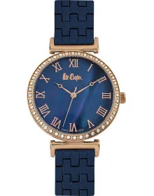 Lee Cooper LC06562.490