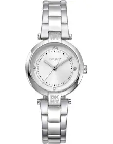 DKNY DK1L043M0045