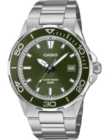 Casio MTD-145D-3A