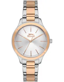 Slazenger SL.09.2101.3.04