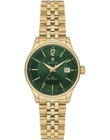 Wainer WA.19030-E