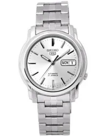 Seiko SNKK65K1