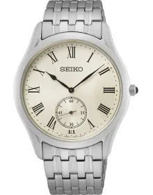 Seiko SRK047P1