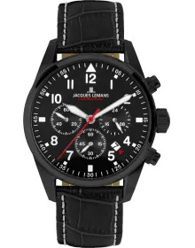Jacques Lemans 42-2F