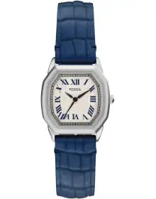 Fossil ES5425