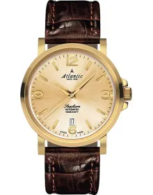 Atlantic 72760.45.35