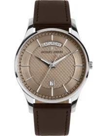 Jacques Lemans 1-2193K