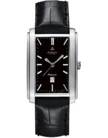 Atlantic 27343.41.61