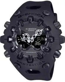 Casio G-Shock GA-V01-1A