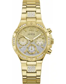 Guess GW0950L2
