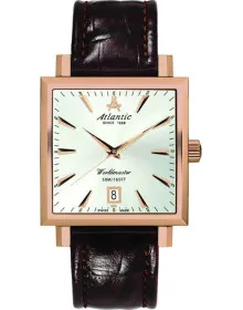 Atlantic 54350.44.21