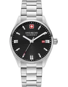Swiss Military Hanowa SMWGH2200101