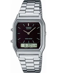 Casio AQ-230A-1D