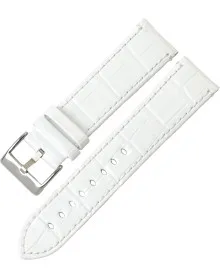 DILOY  361 091 20