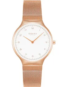 Obaku V306LXVWMV