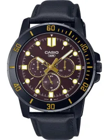 Casio MTP-VD300BL-5E