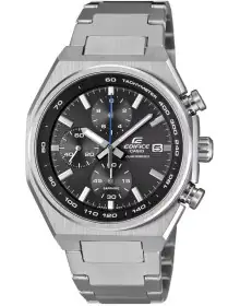 Casio Edifice EFS-S660D-1A