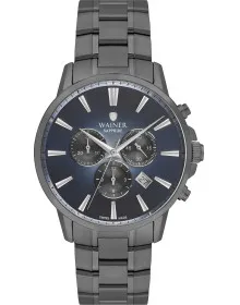 Wainer WA.19333-D