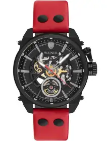 Wainer WA.25980-F