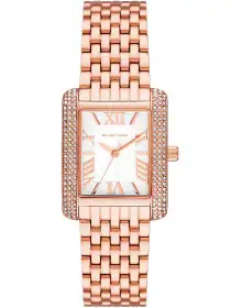 "Michael Kors" MK4743