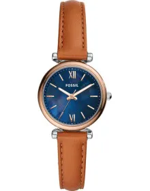 Fossil ES4701