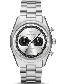 Emporio Armani AR11636