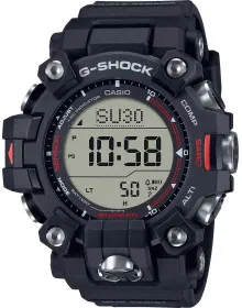 Casio G-Shock GW-9500-1