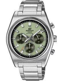 Casio Edifice EFB-730D-3A