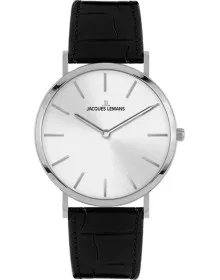 Jacques Lemans 1-2172A