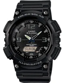 Casio AQ-S810W-1A2