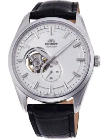 Orient RA-AR0004S30
