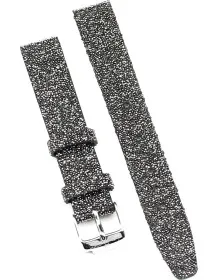 Jacques Lemans Ремень LP-124A