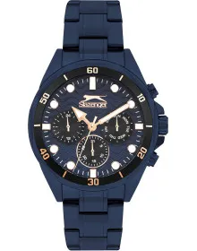 Slazenger SL.09.2309.2.07