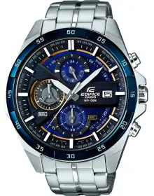 Casio Edifice EFR-556DB-2A