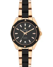 Wainer WA.18050-D