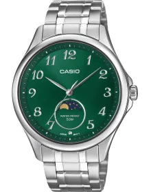 Casio MTP-M110D-3A