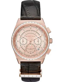 Michael Kors MK2616