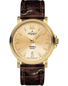Atlantic 72360.45.35