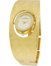 Anne Klein (уценка) 8610 MPGB (уценка)