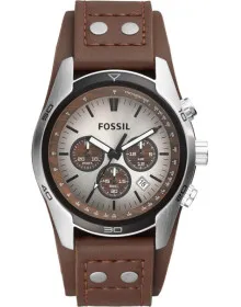 Fossil CH2565