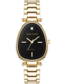 Anne Klein 5382BKGB