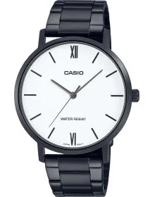 Casio MTP-VT01B-7B