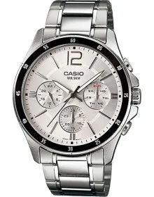 Casio MTP-1374D-7A