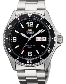 Orient SAA02001B