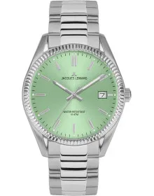 Jacques Lemans 50-4F