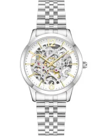 Kenneth Cole KCWLL0047401