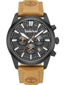 Timberland TDWGF0009608