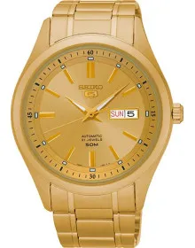 Seiko SNKN96J1