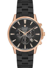 Wainer WA.19333-E