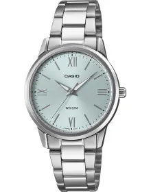 Casio LTP-1303DD-2A